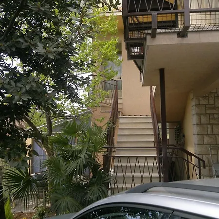 Lägenhet Lino