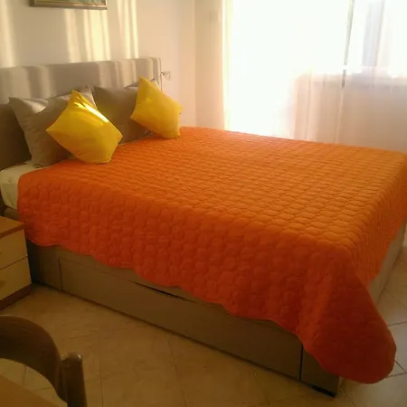 Daire Lino Rovinj