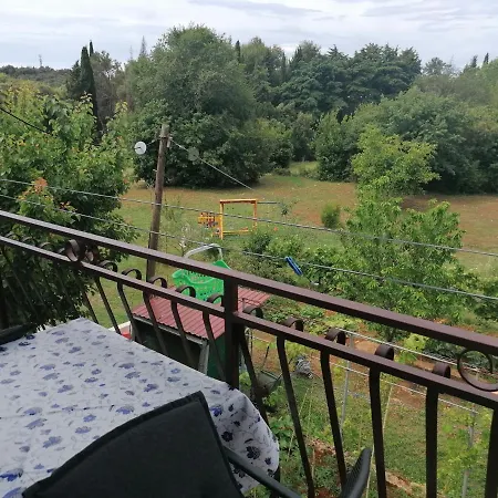 Appartement Lino