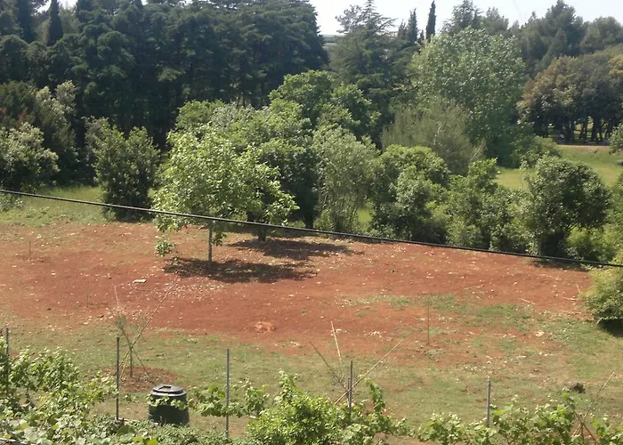 Διαμέρισμα Lino