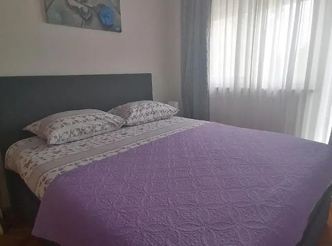 Διαμέρισμα Lino