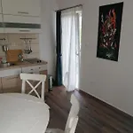 Lejlighed Lino Rovinj