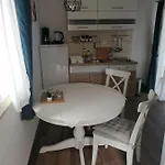 Lejlighed Lino Rovinj