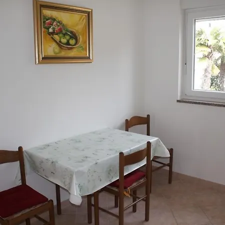 Lino Rovinj