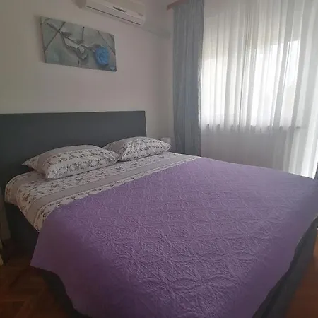 Apartment Lino