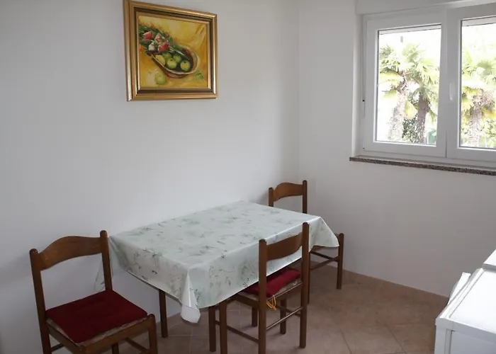 Lino Rovinj