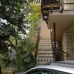 Apartamento Lino