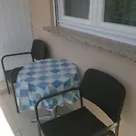 Apartamento Lino *