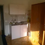 Lino Apartamento Rovinj