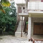 Lino Apartamento *