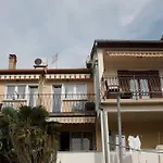 Lino Apartamento Rovinj