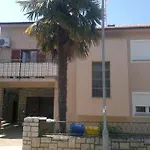 Apartamento Lino Rovinj