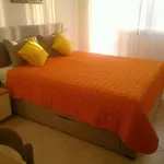 Apartamento Lino Rovinj