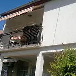 Lino Rovinj