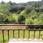 Apartamento Lino Rovinj