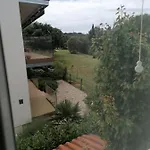 Lino Apartamento
