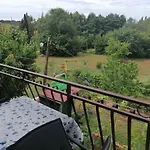 Apartamento Lino