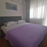 Apartamento Lino
