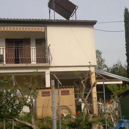 Lino Διαμέρισμα *
