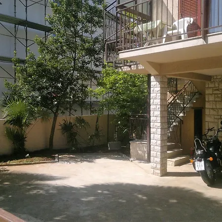 Lino Ρόβινι
