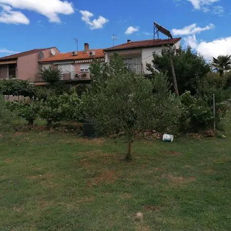 Lino Rovinj